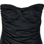 Miracle Brands Medium (8 Photo 1