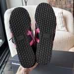 Onitsuka Tiger MEXICO 66 Unisex COLOR BLACK / DRAGON FRUIT size M 5 W 6.5 NIB Photo 14