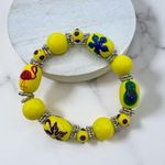 Flamingos & Flip Photo 0