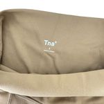 Aritzia  Tna Buttersoft Flare Leggings Photo 5