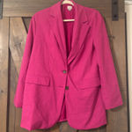 A New Day  Blazer Photo 0