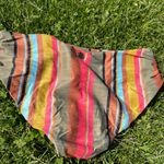 prAna NEW w tags  Bikini Bottoms XS Photo 1