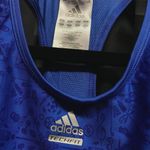 Adidas climacool sports bra Photo 2