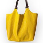 Neiman Marcus Tote Bag Photo 0