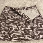 Loft SKIRT SIZE 16 brand new with tag length 20” waist 40” see all photos (P8) Photo 7