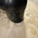 Clarks  Womens Chartli Diva Pumps Photo 9