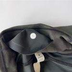 Lululemon In Movement Short Everlux 2.5" Incognito Camo Multi Gator Green 10 Photo 7