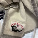 Mitchell & Ness  Green Bay Packers Sweatshirt Photo 2