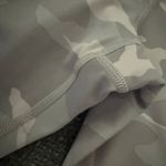 Athleta  Elation 7/8 Camo Leggings S-Tall Photo 4