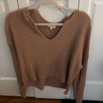 PacSun  Sweater LA Hearts Photo 0