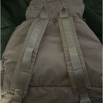 Blogilates backpack Tan Photo 3