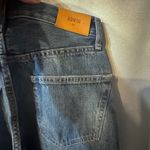 Edwin Relaxed Tash Jeans in Brisbane, Women’s Size 25, NWT! $218 retail! Blue Photo 4