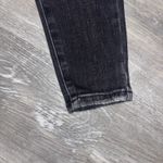 Risen  jeans  Photo 2