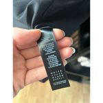 White House | Black Market stylish colorful blazer w roses color red size 12 flora Photo 6