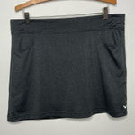 Callaway  golf Skort size‎ XL Photo 0