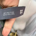 Sweaty Betty  Take It Easy Drop Waist Casual‎ Dress Stretch Womens Small Soft Photo 7