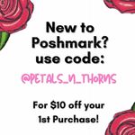 Athleta  Black Bra Cup Halter Wrap Tankini Top Photo 3