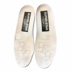 Golden Goose Superstar Sneakers in Cappuccino/White Women Size 36 Photo 12
