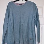 The Southern Shirt Company Sweater Photo 0