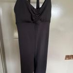 Hollister workout bodysuit Photo 0