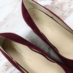 Anthropologie Bettye Muller Heels Photo 2