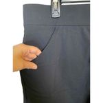 Columbia Womens Breathable Comfort Lightweight Moisture Wicking Stretch Short XL Photo 1