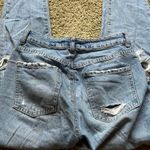 Garage Mom Jeans Photo 1