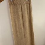 Pink Lily  Maxi Skirt knit  Photo 0
