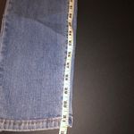 Torrid NEW  sophia skinny‎ midtown medium wash faded jean 14T Photo 10