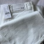 PacSun 90s Boyfriend Jeans Photo 3