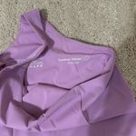 Outdoor Voices Dress Photo 3