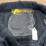 Aviator Nation  Bolt Sweatpants Photo 5