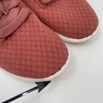 New Balance Shoes Size 9 Women's Fresh Foam Roav Elite Running Sneakers Lace Photo 1