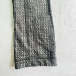 Lululemon  ATHLETICA Wunder Under Crop Ziggy Wee October Angle Wing SIZE 4 Photo 5