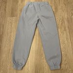 Brandy Melville sweatpants Photo 1