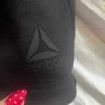 Reebok Shorts Photo 1