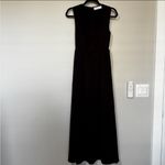 Petal and Pup  Elania Maxi Dress Size 2 Photo 1