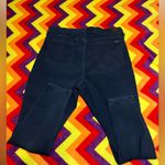 7 For All Mankind Jen 7 by 7 jeans nwt Photo 4