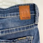 Dear John Dear John Blue Jeans with Vintage Appeal Photo 1