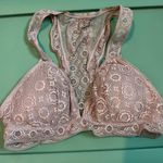Aerie Bralette Photo 0