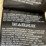 The North Face Women's Paramount Skort size 26W Photo 11