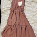 See You Monday dress Photo 0