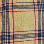 Anthropologie  The Essential Slim Kick Flare Pants Size 8 US Photo 3