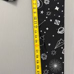 Terez x Star Wars Galaxy Leggings – Size S Photo 6