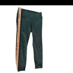 Outdoor Voices  Tech Sweat Core 7/8 leggings size small Photo 5