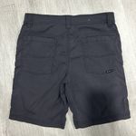 prAna  Bermuda shorts Photo 1