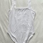 Old Navy Notre dame patchwork quilted reworked bodysuit Photo 8