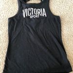 Victoria's Secret Workout Tank Photo 0