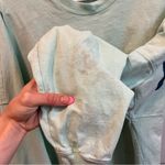 Disney Star Wars The Mandalorian Yoda  Spirit Jersey Photo 9