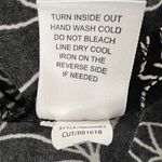 Robbie Bee  Floral Midi Dress Photo 5